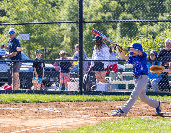 2026_05_31 - Doubleheader Game 1-46