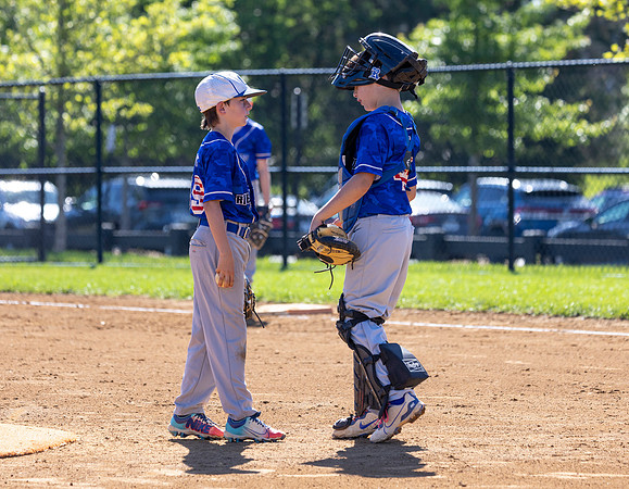 2026_05_31 - Doubleheader Game 1-47
