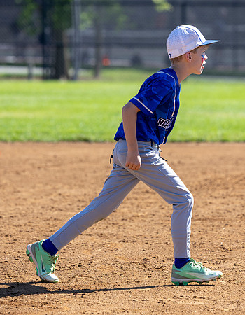 2026_05_31 - Doubleheader Game 1-49