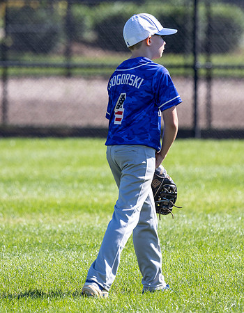 2026_05_31 - Doubleheader Game 1-51