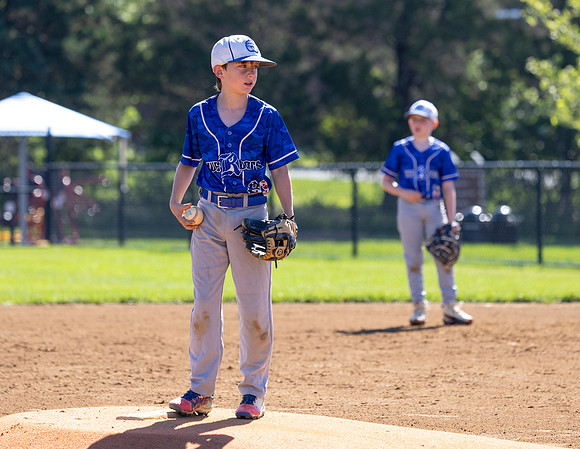 2026_05_31 - Doubleheader Game 1-54