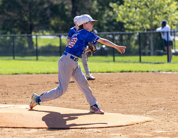 2026_05_31 - Doubleheader Game 1-60