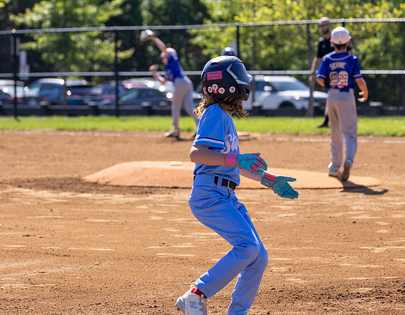 2026_05_31 - Doubleheader Game 1-66