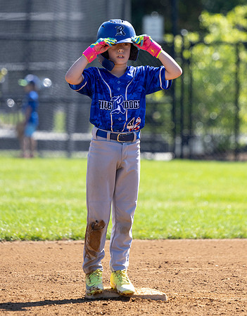 2026_05_31 - Doubleheader Game 1-69