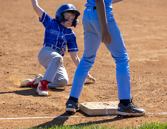 2026_05_31 - Doubleheader Game 1-79