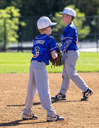 2026_05_31 - Doubleheader Game 1-82