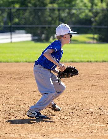 2026_05_31 - Doubleheader Game 1-83