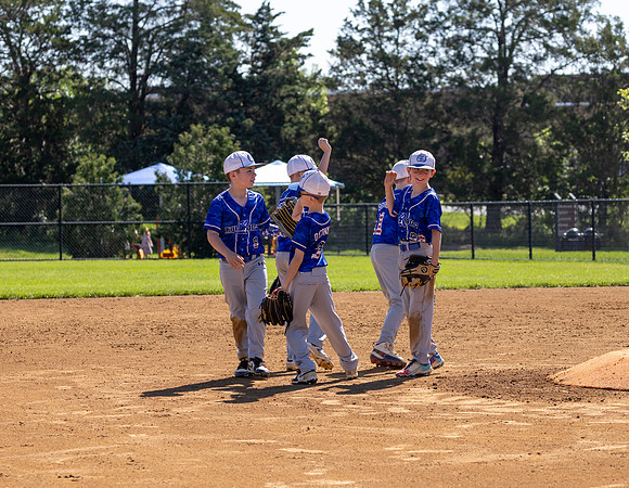 2026_05_31 - Doubleheader Game 1-87