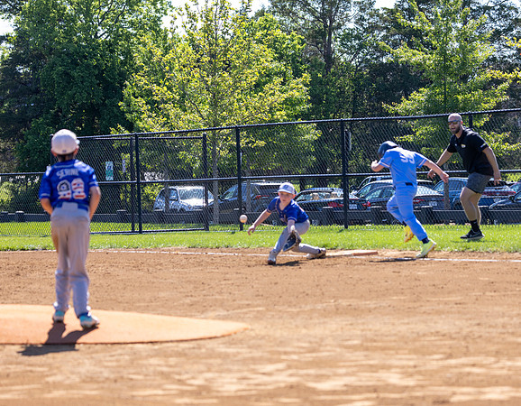 2026_05_31 - Doubleheader Game 1-88