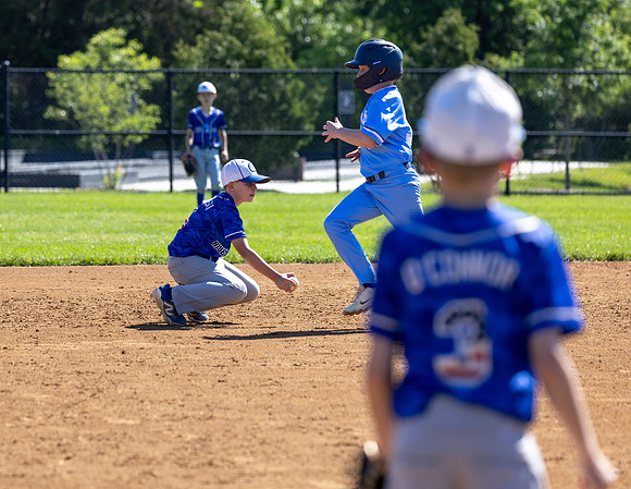 2026_05_31 - Doubleheader Game 1-92