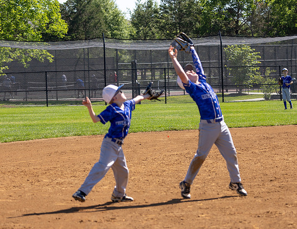 2026_05_31 - Doubleheader Game 1-95