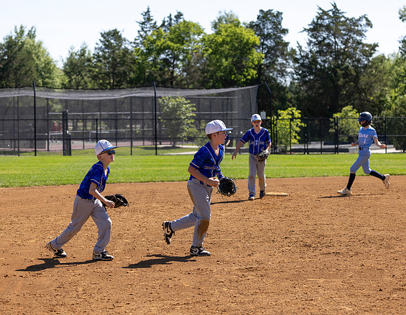 2026_05_31 - Doubleheader Game 1-97