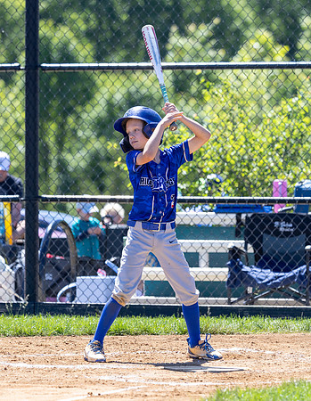 2026_05_31 - Doubleheader Game 2-7