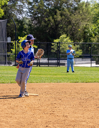 2026_05_31 - Doubleheader Game 2-16