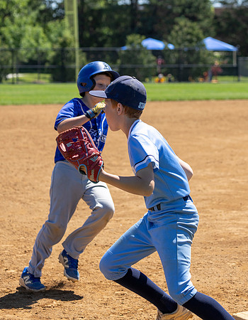 2026_05_31 - Doubleheader Game 2-17