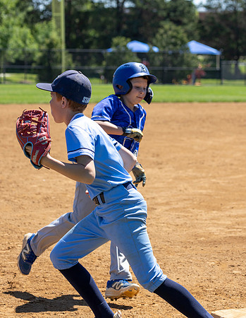 2026_05_31 - Doubleheader Game 2-18