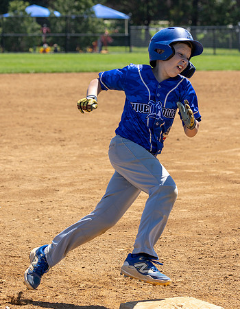2026_05_31 - Doubleheader Game 2-20