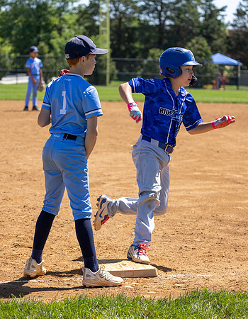2026_05_31 - Doubleheader Game 2-25