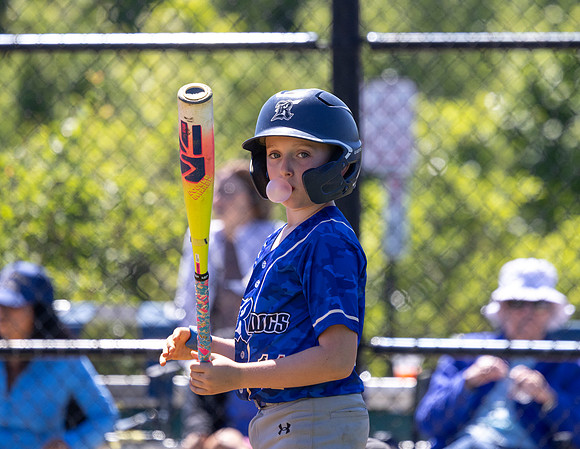 2026_05_31 - Doubleheader Game 2-26