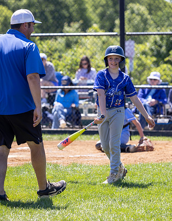 2026_05_31 - Doubleheader Game 2-27