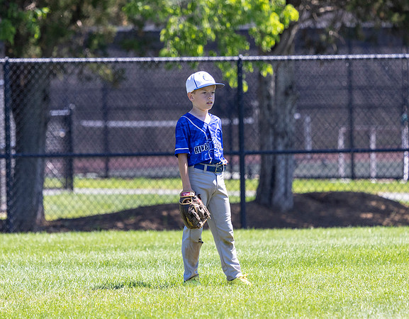 2026_05_31 - Doubleheader Game 2-32