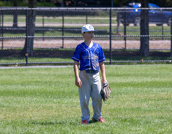 2026_05_31 - Doubleheader Game 2-33