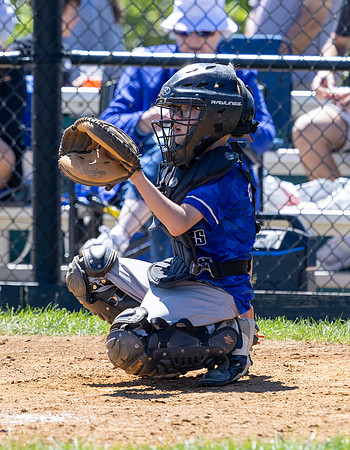 2026_05_31 - Doubleheader Game 2-35