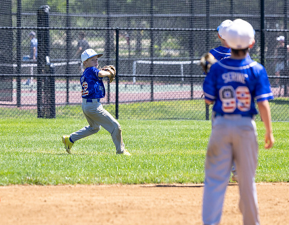 2026_05_31 - Doubleheader Game 2-47
