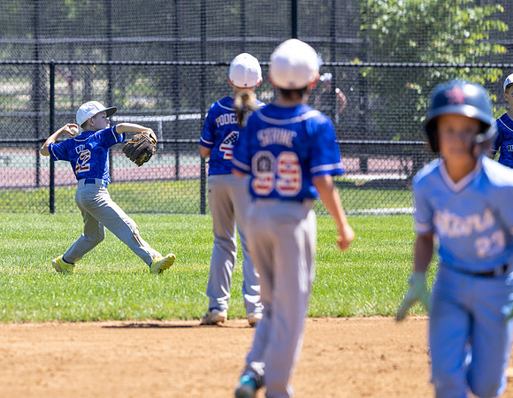 2026_05_31 - Doubleheader Game 2-48