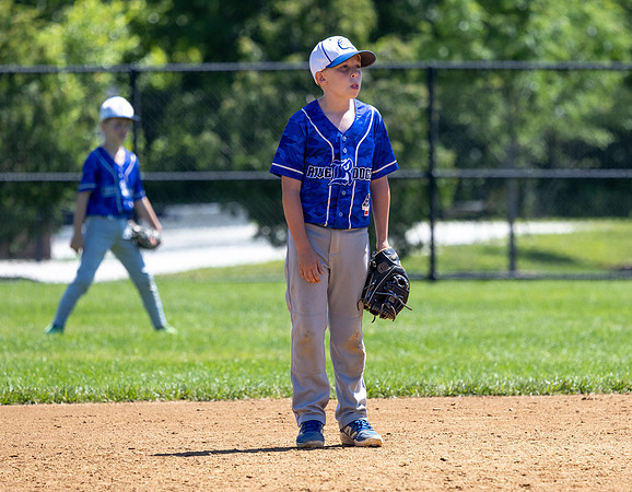 2026_05_31 - Doubleheader Game 2-53