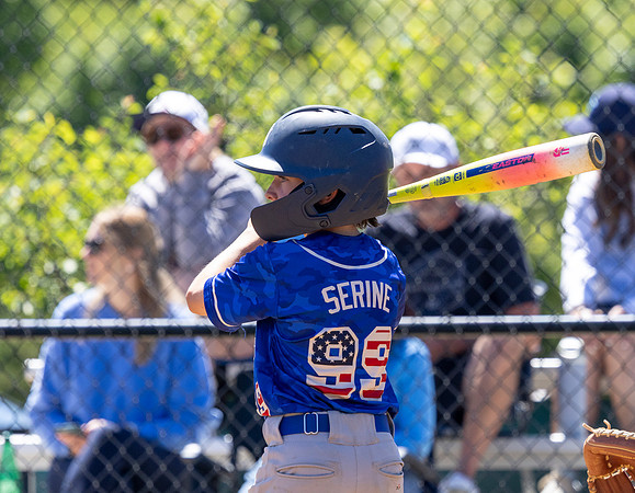 2026_05_31 - Doubleheader Game 2-61