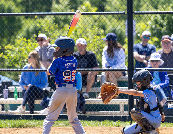 2026_05_31 - Doubleheader Game 2-62