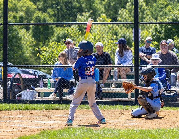 2026_05_31 - Doubleheader Game 2-63