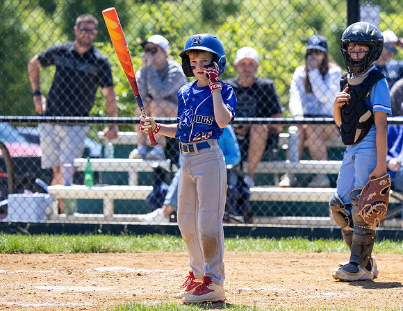 2026_05_31 - Doubleheader Game 2-66