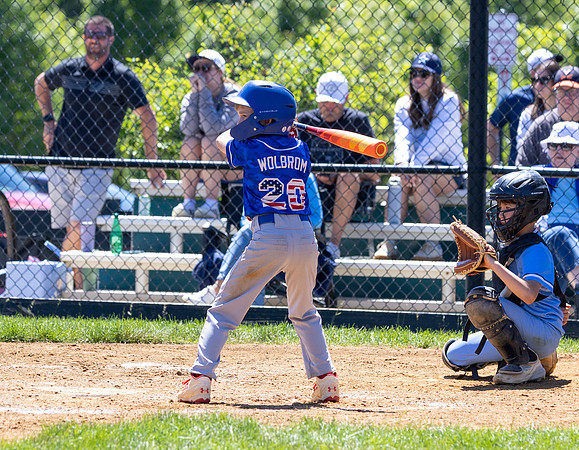 2026_05_31 - Doubleheader Game 2-67