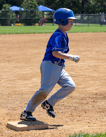 2026_05_31 - Doubleheader Game 2-69