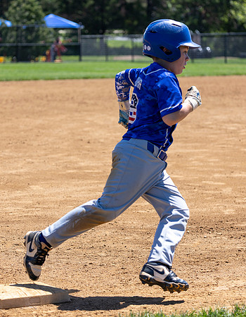 2026_05_31 - Doubleheader Game 2-70
