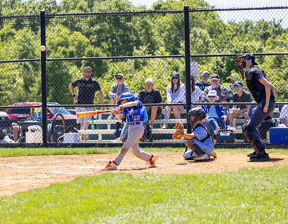 2026_05_31 - Doubleheader Game 2-68