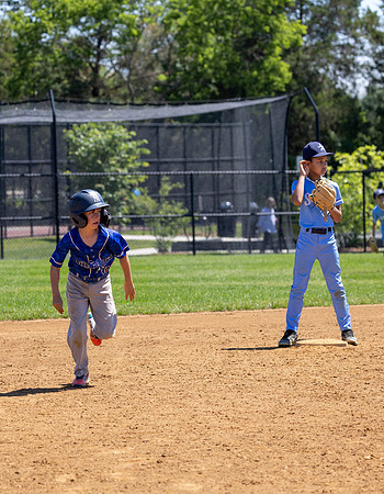 2026_05_31 - Doubleheader Game 2-72