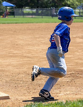 2026_05_31 - Doubleheader Game 2-71