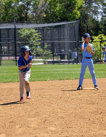 2026_05_31 - Doubleheader Game 2-73