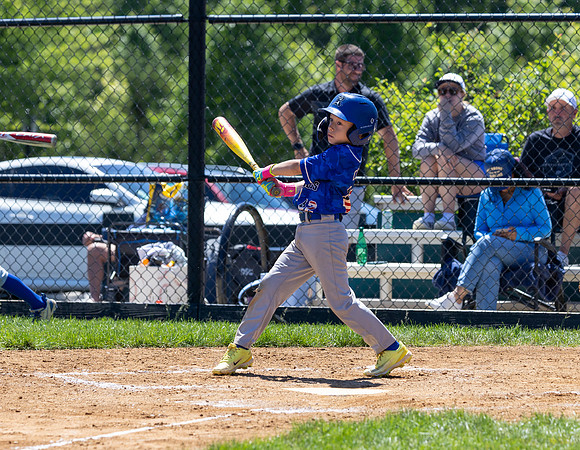 2026_05_31 - Doubleheader Game 2-76