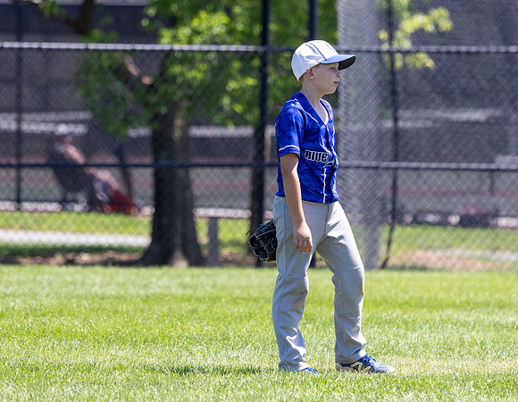 2026_05_31 - Doubleheader Game 2-79