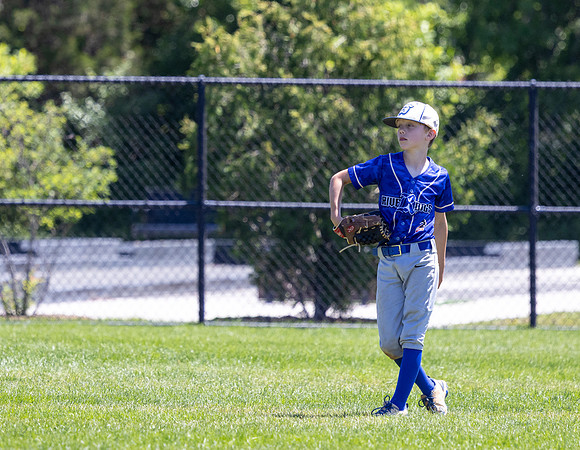 2026_05_31 - Doubleheader Game 2-80