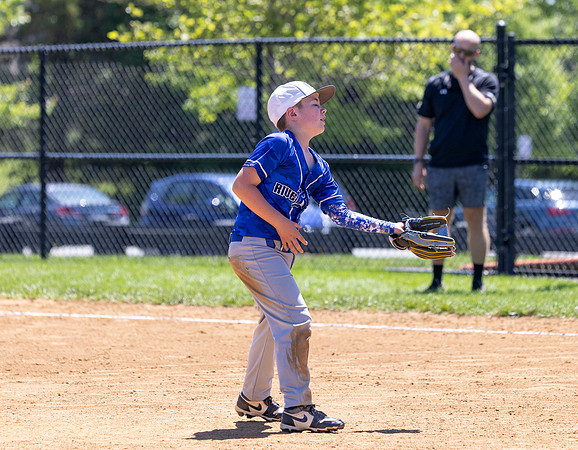 2026_05_31 - Doubleheader Game 2-81