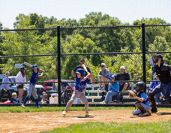 2026_05_31 - Doubleheader Game 2-77