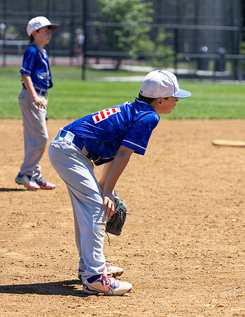 2026_05_31 - Doubleheader Game 2-82