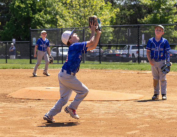 2026_05_31 - Doubleheader Game 2-86