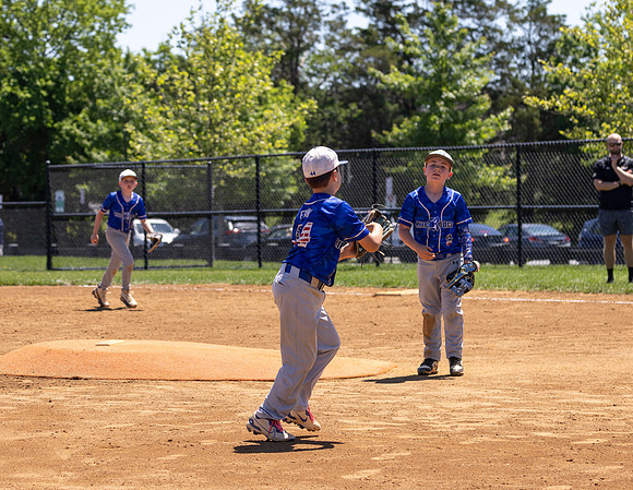 2026_05_31 - Doubleheader Game 2-87