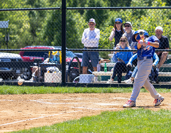 2026_05_31 - Doubleheader Game 2-91